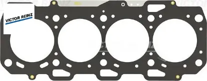 Skc 2 delik astra h-vectra c 1.9dth-dtj punto-alfa 147 1.9jtdm 156 1.9 jtdm stılo vıctor reınz 5607877/ 55201695/ 55190352/ 93183227 resmi