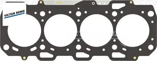 Skc 2 delik astra h-vectra c 1.9dth-dtj punto-alfa 147 1.9jtdm 156 1.9 jtdm stılo vıctor reınz 5607877/ 55201695/ 55190352/ 93183227 resmi