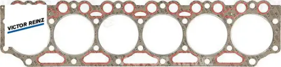 Silindir kafa contası vıctor reınz  resmi