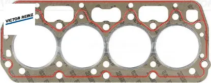 Skc fabıa 1.4 99-03 vıctor reınz 047103383j resmi