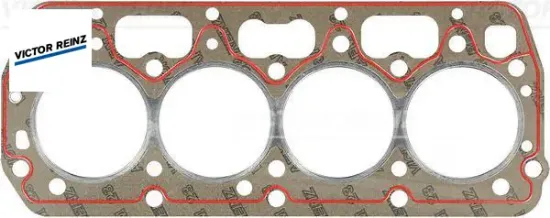 Skc fabıa 1.4 99-03 vıctor reınz 047103383j resmi