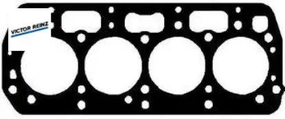 Skc favorit 91-95 fabıa 01-03 1.3 vıctor reınz 047103383/ 047103383j/ 047103383e resmi