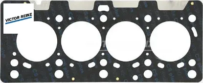 Skc clıo ıı-kng-mgn ıı 1.5 dcı vıctor reınz 8200071111/ 11044bn700 resmi