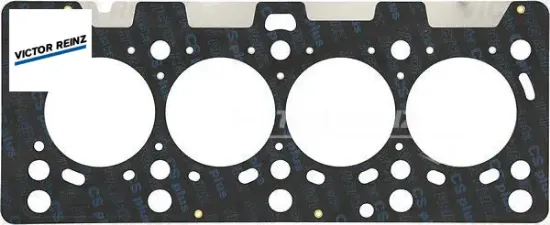 Skc clıo ıı-kng-mgn ıı 1.5 dcı vıctor reınz 8200071111/ 11044bn700 resmi