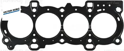 Skc fıesta v 1.6 16v 01-08 focus 1.6 16v 98-04 vıctor reınz 3s4g6051ca/ 1253985/ c60110271a resmi