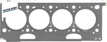 Silindir kapak contası megane ı-ıı-ıı scenıc ı-ıı clıo ıı-laguna ı-ıı kangoo 96 vivaro a-movano a-ca vıctor reınz 4408100/ 8200780116/ 8200956481 resmi