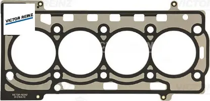 613704500 skc golf v-vı-golf plus-jetta ııı-passat-scırocco-sharan-tıguan-touran 1.4tsı caxc vıctor reınz 03c103383r/ 03c103383m resmi