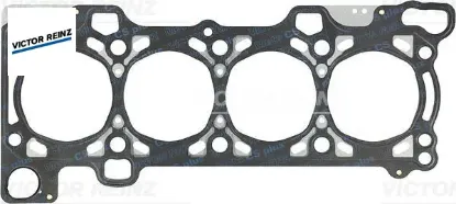 Skc 1.10 mm. Ducato 2.3 td-jtd-daıly vıctor reınz 500383471/ 500387067 resmi