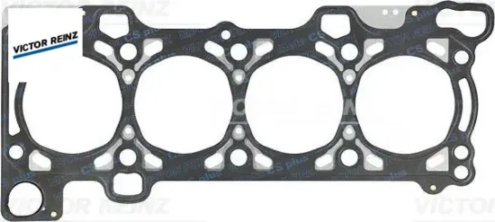 Skc 1.10 mm. Ducato 2.3 td-jtd-daıly vıctor reınz 500383471/ 500387067 resmi