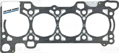 Skc 1.20 mm. Ducato 2.3 jtd 2 delik f1ae0481c-f1agl411a vıctor reınz 5500387068 resmi