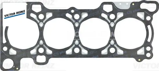 Skc 1.20 mm. Ducato 2.3 jtd 2 delik f1ae0481c-f1agl411a vıctor reınz 5500387068 resmi