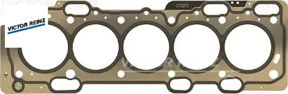 Skc 2 delik volvo s40 2.4d5 06-10 s60 2.4d d5 01-10 s80 2.4d d5 01-11 c30 06-12 c70 2.4d d5 v50 2.4t vıctor reınz 30731262 resmi