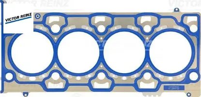 Silindir kapak contası cruze 11 captıva 11 antara 10 2.2cdtı vıctor reınz 28183244/ 4818006 resmi