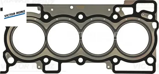 Silindir kapak contası clıo ııı 05 laguna ııı 07 15 megane ııı 09 scenıc ııı 09 2.0 16v m4r x-traıl vıctor reınz 7701065095/ 11044en200 resmi