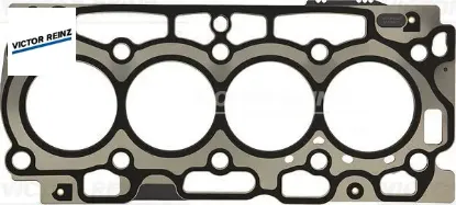 Silindir kapak contası 2 delik 207-308-508-3008-5008-partner tepee-berlıngo-c3-c4-c5 focus ıı ı 11> vıctor reınz 0209.Jn/ 0209.Jf/ 1698964/ av6q6051ac resmi