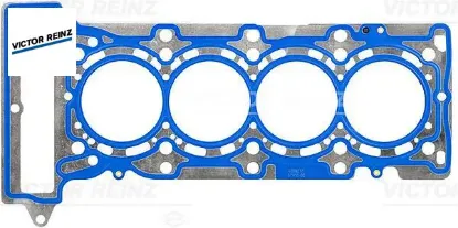 Sılındır kapak contası m133 w176 c117 x156 vıctor reınz a1330160400/ 564.860 resmi