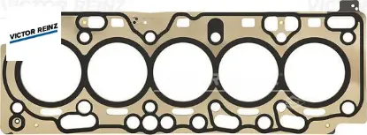 Skc 1.00mm 2 delik s60 d5 10-15 2.4d4 15-18 s80 d5 10-15 v60 d4 d5 d6 11-18 v70 d4 07-16 d5 09-15 xc vıctor reınz 31392311 resmi