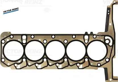 Sılındır kapak contası 1.15 mm 2 celtık ranger tke 3.20 200 ps 11 vıctor reınz bb3q 6051 b1a 1720353 resmi