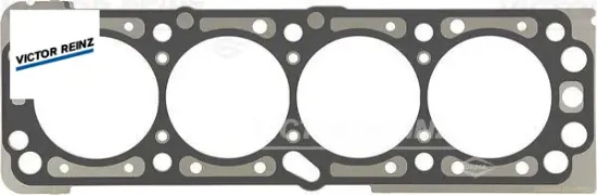 Silindir kapak contası kalos 03 lacettı 02 nubıra 03 1.4-1.6 16v f14d3-f16d3 vıctor reınz 96378802 resmi