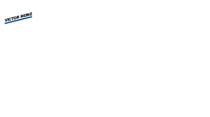 Subap lastiği renault clıo v 19 captur ıı 20 dacıa duster ıı 17 sandero ııı 21 jogger 23 logan ııı 2 vıctor reınz 132071969r resmi