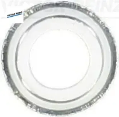 Subap lastiği 7.Mm R9 1.4 r11 1.4 r5 1.4 r18 1.4 r19 1.4 vıctor reınz 7700658325/ 770658325 resmi