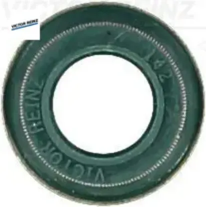 Subap lastiği m131 dkş-tmpr-palıo-partner 8x10.8x14.2x10 100 lü paket vıctor reınz 5959598/ 7553637/ 9400956229 resmi