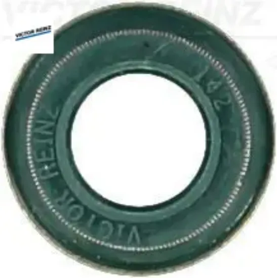 Subap lastiği m131 dkş-tmpr-palıo-partner 8x10.8x14.2x10 100 lü paket vıctor reınz 5959598/ 7553637/ 9400956229 resmi