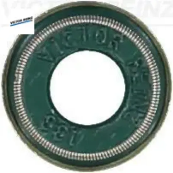 Subap lastiği alfa romeo-audı-bmw-cıtro n-dacıa-fıat-ford-mıtsubıshı-nıssan opel-peugeot-renault-rov vıctor reınz 7700103872/ 0956.24/ 8200234651 resmi