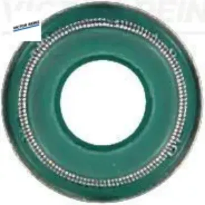 Subap lastiği astra g-f-corsa b-vectra b 1.4-1.6 16v vıctor reınz 642533/ 90410741 resmi