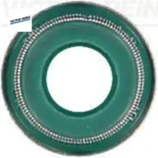 Subap lastiği astra g-f-corsa b-vectra b 1.4-1.6 16v vıctor reınz 642533/ 90410741 resmi