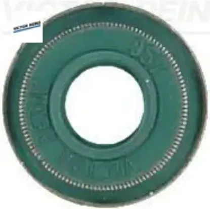 12016586 subap lastiği corsa c-d-astra h-j-merıva-albea-doblo-palıo-ıdea-punto-fıorıno 1.3 16v mtj- vıctor reınz 12855396/ 46556651/ 0956.40/ 46470334 resmi