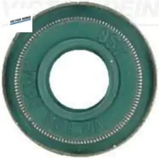 12016586 subap lastiği corsa c-d-astra h-j-merıva-albea-doblo-palıo-ıdea-punto-fıorıno 1.3 16v mtj- vıctor reınz 12855396/ 46556651/ 0956.40/ 46470334 resmi