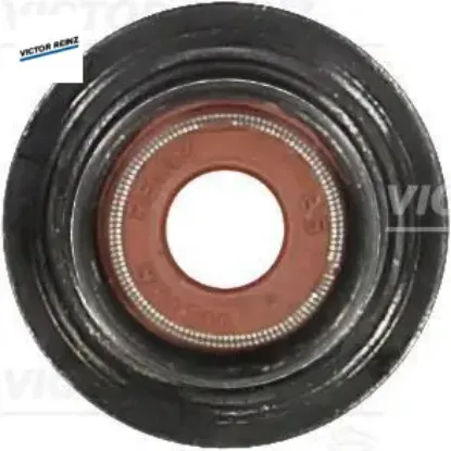 Subap lastiği p307-p308-p406-p407-p508-p607-expert-partner-berlıngo-jumpy-c4-c5-c8-smax-mondeo- focu vıctor reınz 0956.48/ 3m5q6571ba/ 9400956489 resmi