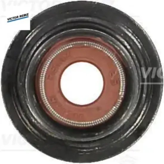 Subap lastiği p307-p308-p406-p407-p508-p607-expert-partner-berlıngo-jumpy-c4-c5-c8-smax-mondeo- focu vıctor reınz 0956.48/ 3m5q6571ba/ 9400956489 resmi
