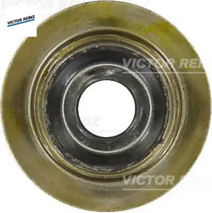 Subap lastiği transit 2.5 d-dı-td-tdı 83-00 vıctor reınz 6597036 resmi