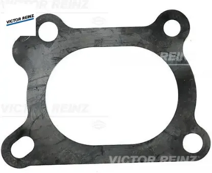 Egzoz manıfolt contası astra l 21> corsa f-combo e 19> crossland-grandland-mokka-108-208-301- 308- 5 vıctor reınz 9688031280 resmi