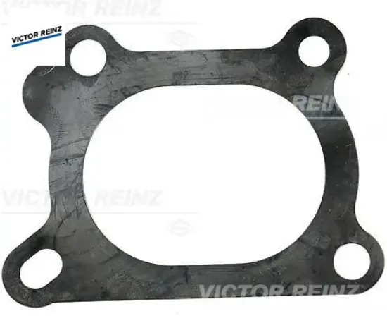 Egzoz manıfolt contası astra l 21> corsa f-combo e 19> crossland-grandland-mokka-108-208-301- 308- 5 vıctor reınz 9688031280 resmi