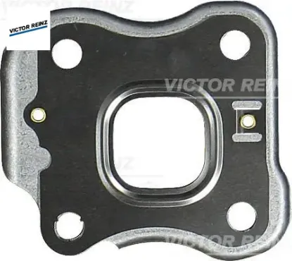 Egzoz manıfold contası focus ııı 11 17 1.0 ecoboost vıctor reınz h6bg 6k733 aa 2220950 resmi