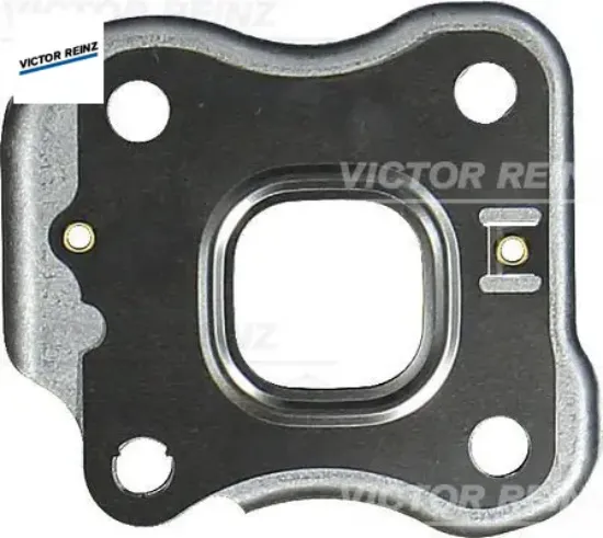 Egzoz manıfold contası focus ııı 11 17 1.0 ecoboost vıctor reınz h6bg 6k733 aa 2220950 resmi