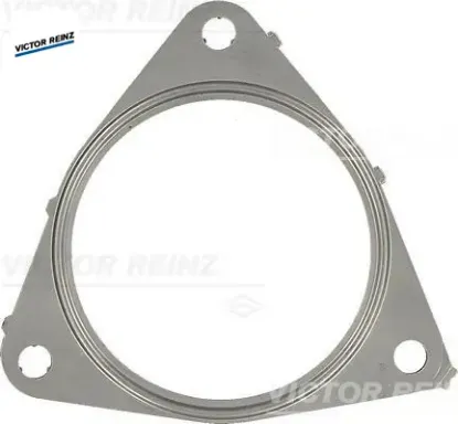 Egzoz boru contası s60 ıı 1.5 t3 13> s80 ıı 2.0 drive- e 14> s90 ıı 2.0 t6 awd 16> v40 t4 awd 14> v6 vıctor reınz 31338134 resmi