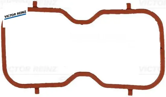 Emme manıfold contası movano b-master ııı 2.3 cdtı-dcı vıctor reınz 95524170/ 140354791r resmi