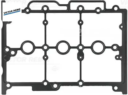 Gasket. Rocker cover vıctor reınz  resmi