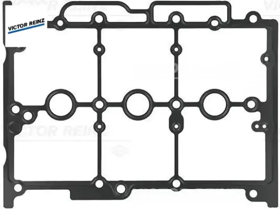 Gasket. Rocker cover vıctor reınz  resmi