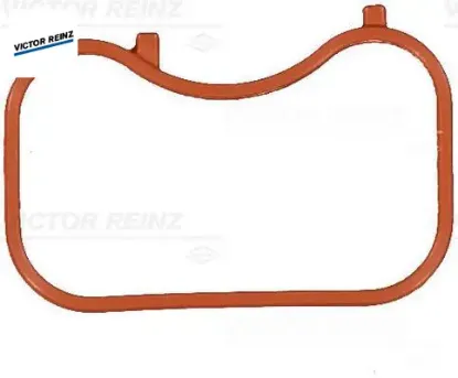 Emme manıfold conta fıesta vıı 1.1 ti-vct 17 vıctor reınz h1bg/ 9441/ aa 2469467 resmi