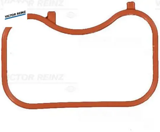 Emme manıfold conta fıesta vıı 1.1 ti-vct 17 vıctor reınz h1bg/ 9441/ aa 2469467 resmi