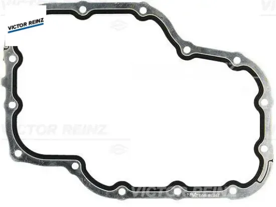 Yag karter contası altta 2.7 dıcovery 3 dıscovery 4 r.r. Sport vıctor reınz 1365260 resmi