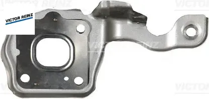 Egzoz manıfold contası focus ıv 18 kuga ııı 19 1.5 ecoboost vıctor reınz ja6g 9l461 aa/ 2220294 resmi