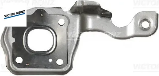 Egzoz manıfold contası focus ıv 18 kuga ııı 19 1.5 ecoboost vıctor reınz ja6g 9l461 aa/ 2220294 resmi