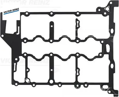Kulbutor kapak contası focus ıv 1.5 ti-vct 18 vıctor reınz hx7g 6l090 ba 2251113 resmi