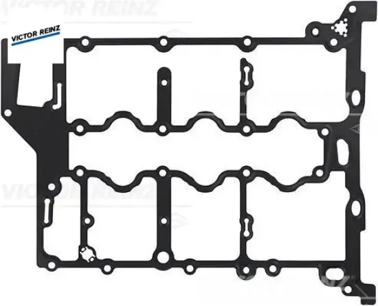 Kulbutor kapak contası focus ıv 1.5 ti-vct 18 vıctor reınz hx7g 6l090 ba 2251113 resmi